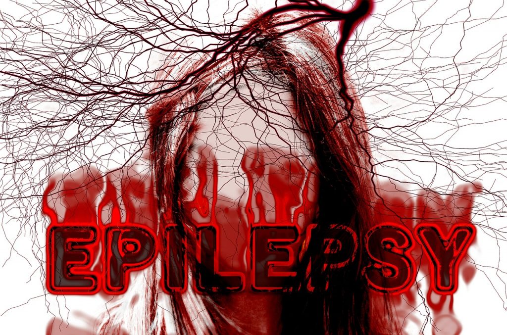 Tag der Epilepsie