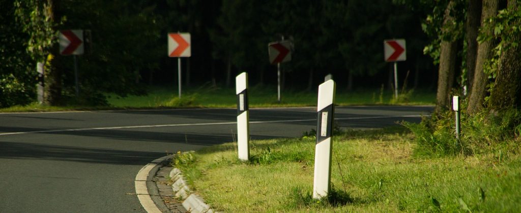 Welttag Verkehrsopfer