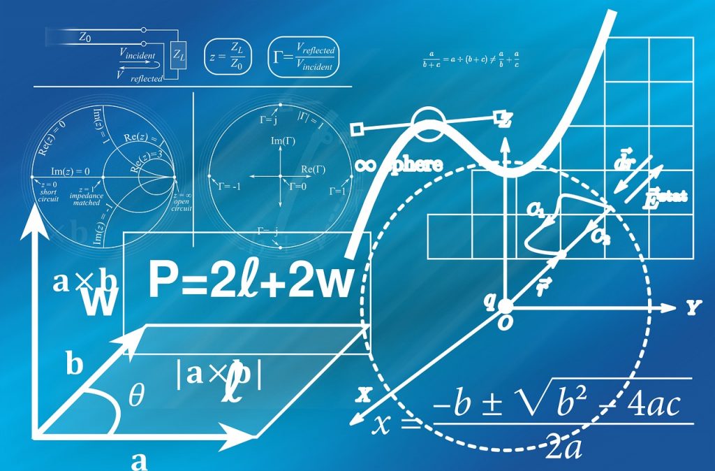 Welttag der Wissenschaft