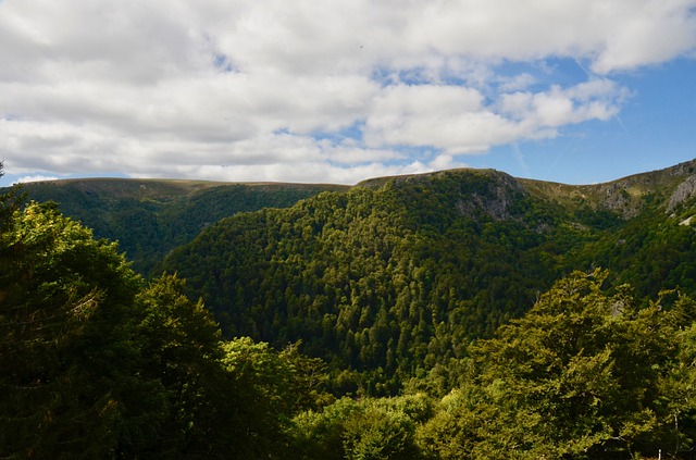 alt="Welttag der Berge"