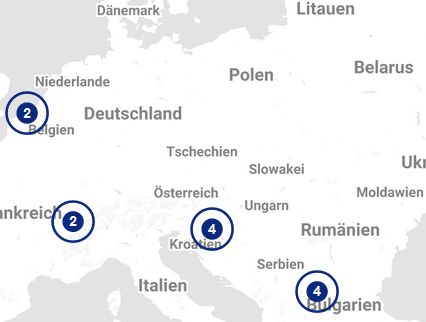 Weltschlaganfalltag