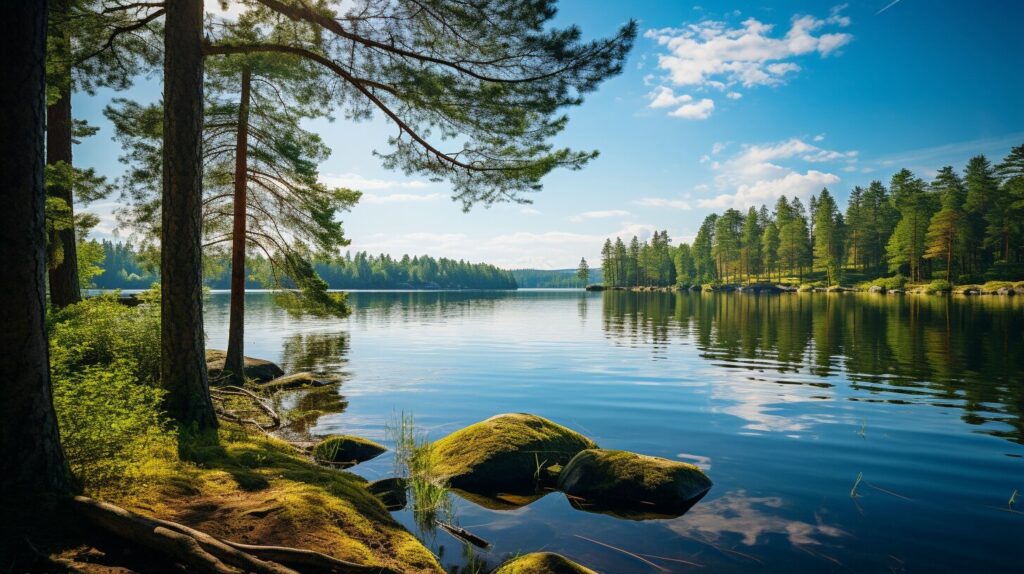 schweden urlaubstipps