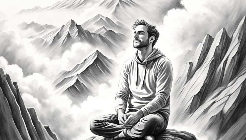 Meditation