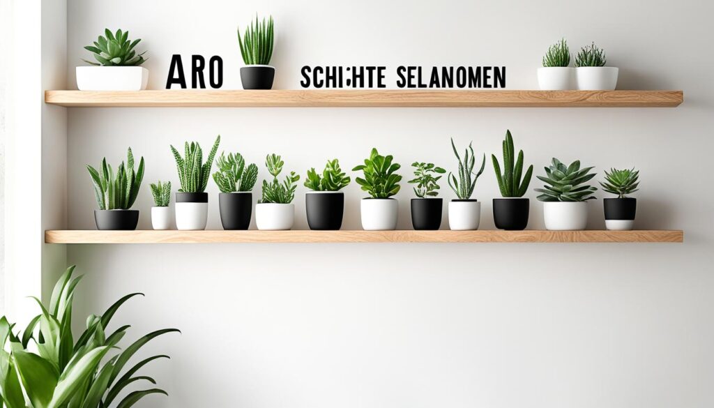 Schlichte seltene Jungennamen