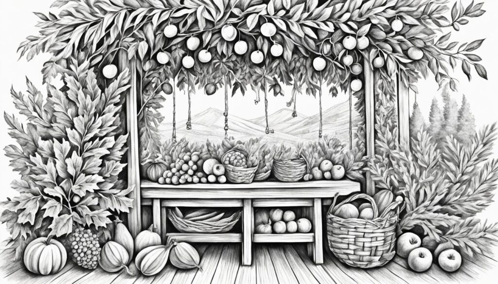 Sukkot