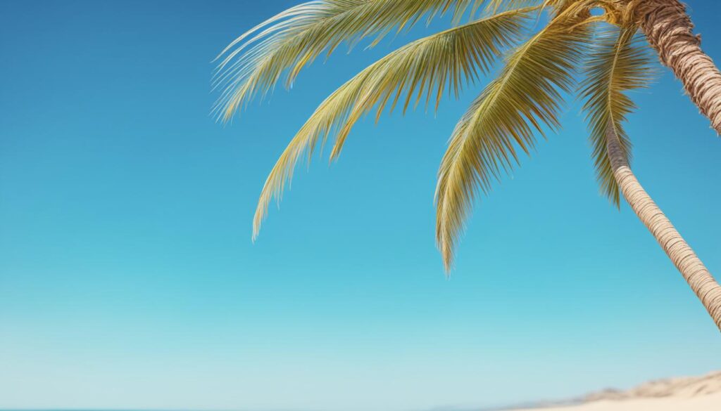 lokale wetterbedingungen fuerteventura märz