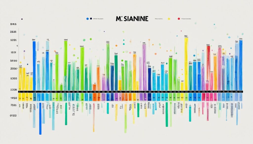 statistik schweizer jungennamen