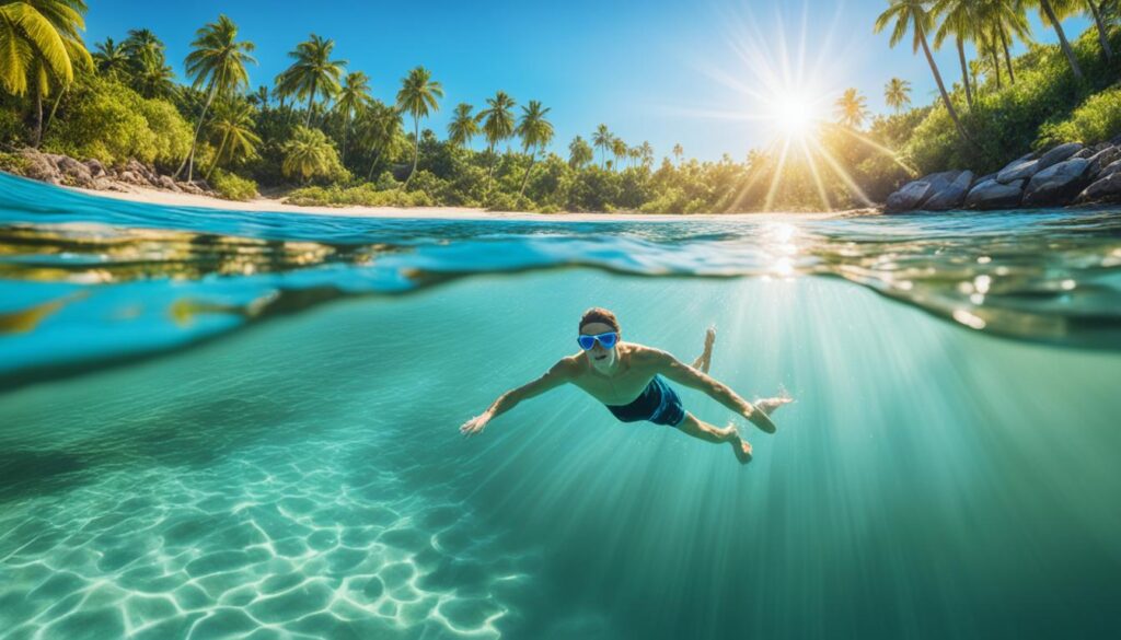 wassertemperatur gran canaria dezember