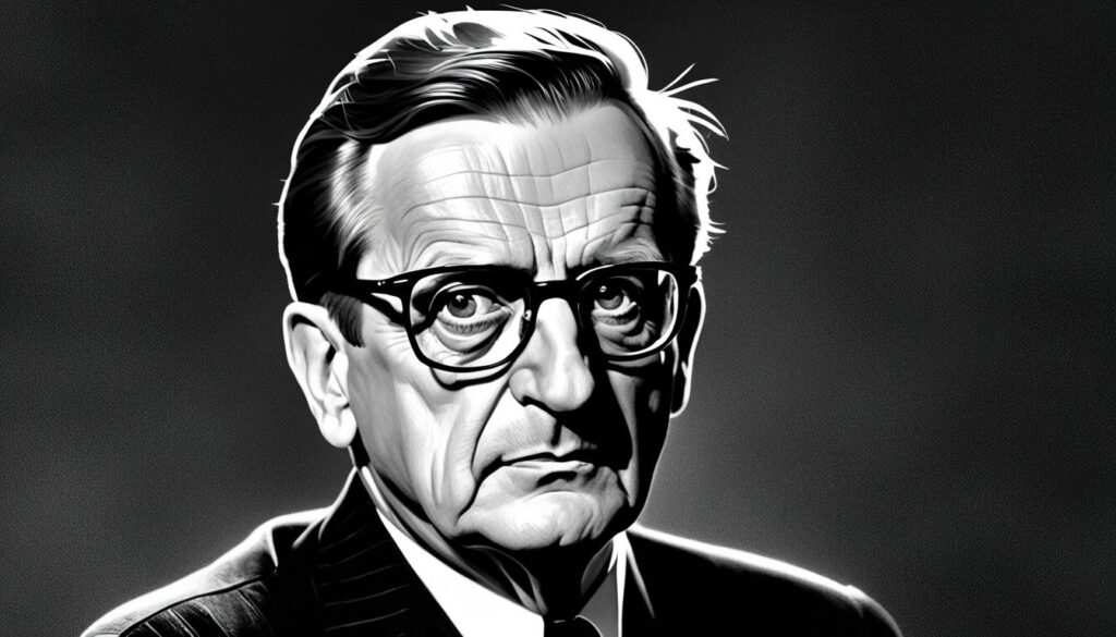 Olof Palme