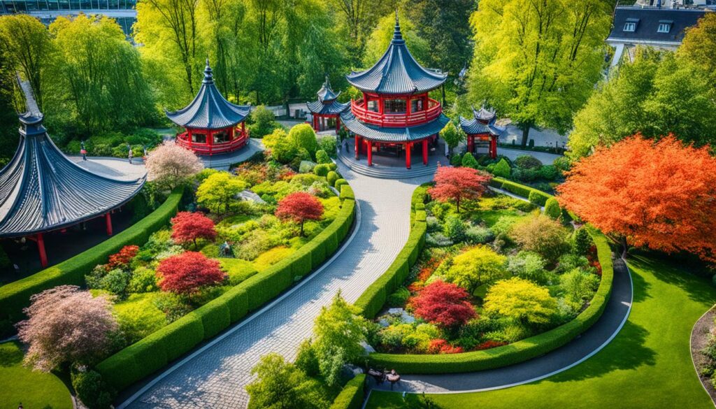 chinesischer garten frankfurt