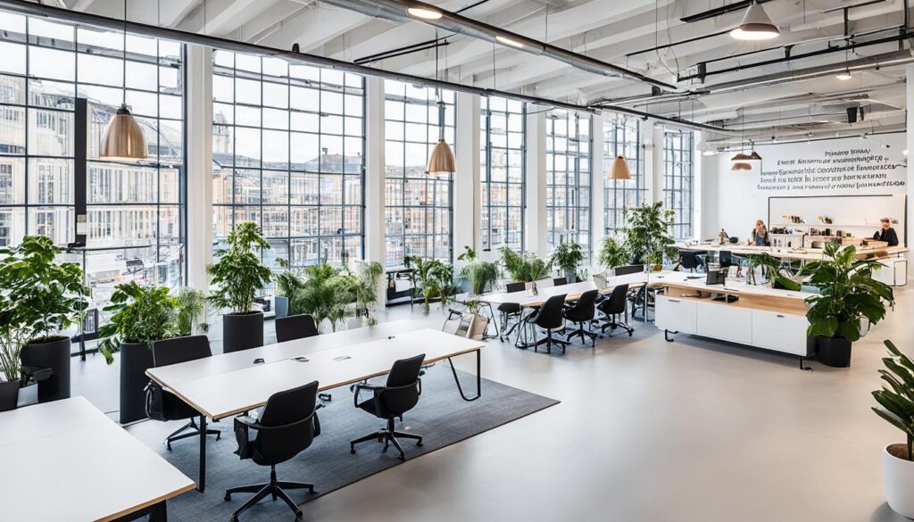 coworking hauptbahnhof frankfurt