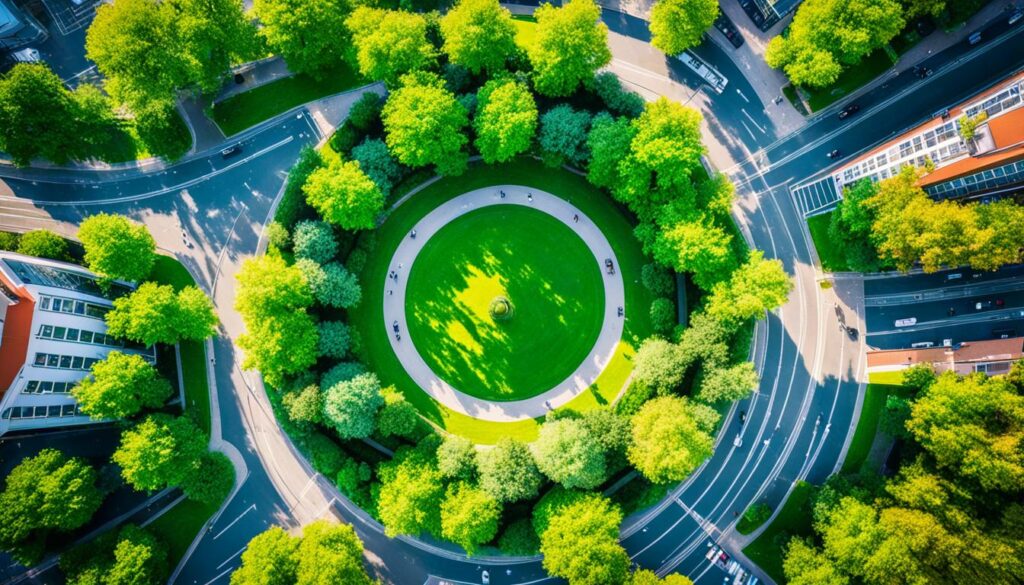 grüneburgpark frankfurt