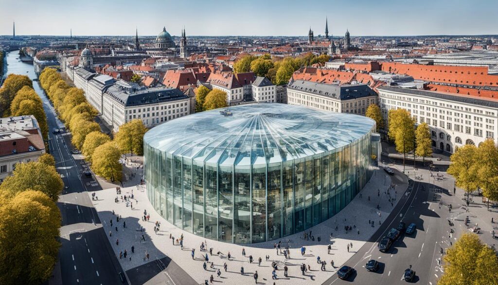 museum für fotografie berlin