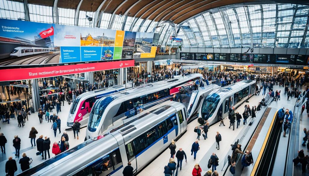 news hauptbahnhof frankfurt