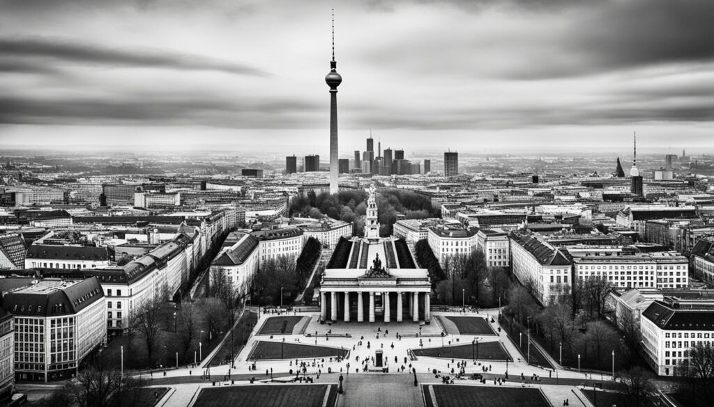 sowjetisches ehrenmal berlin stelen