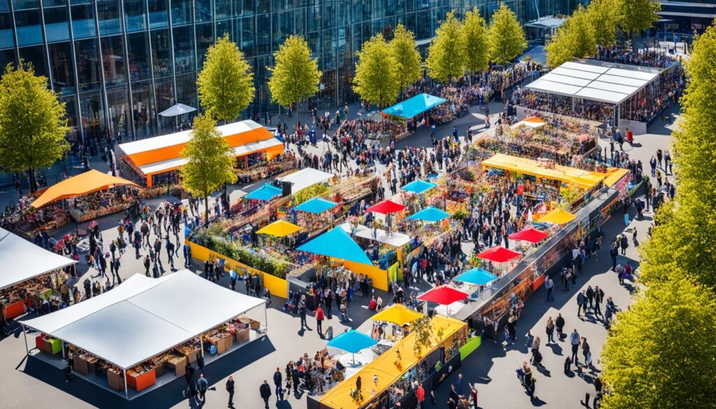 veranstaltungen konstablerwache frankfurt