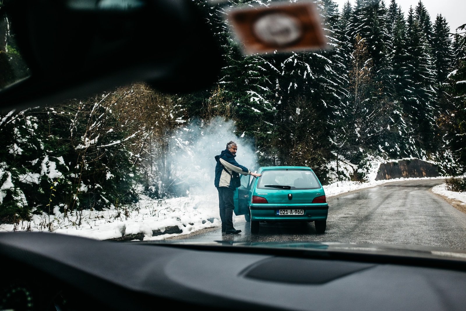 7 Experten-Tipps: Defektes Auto profitabel verkaufen