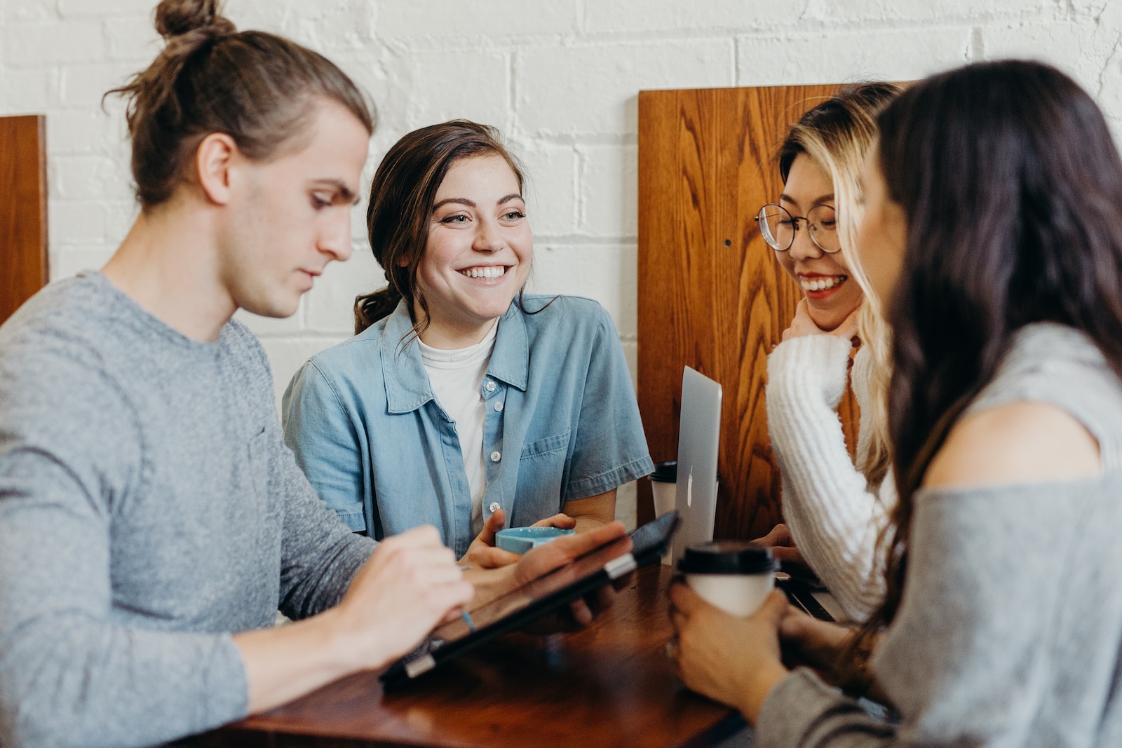 Die Bedeutung der Jugend- und Auszubildendenvertretung (JAV) in Unternehmen