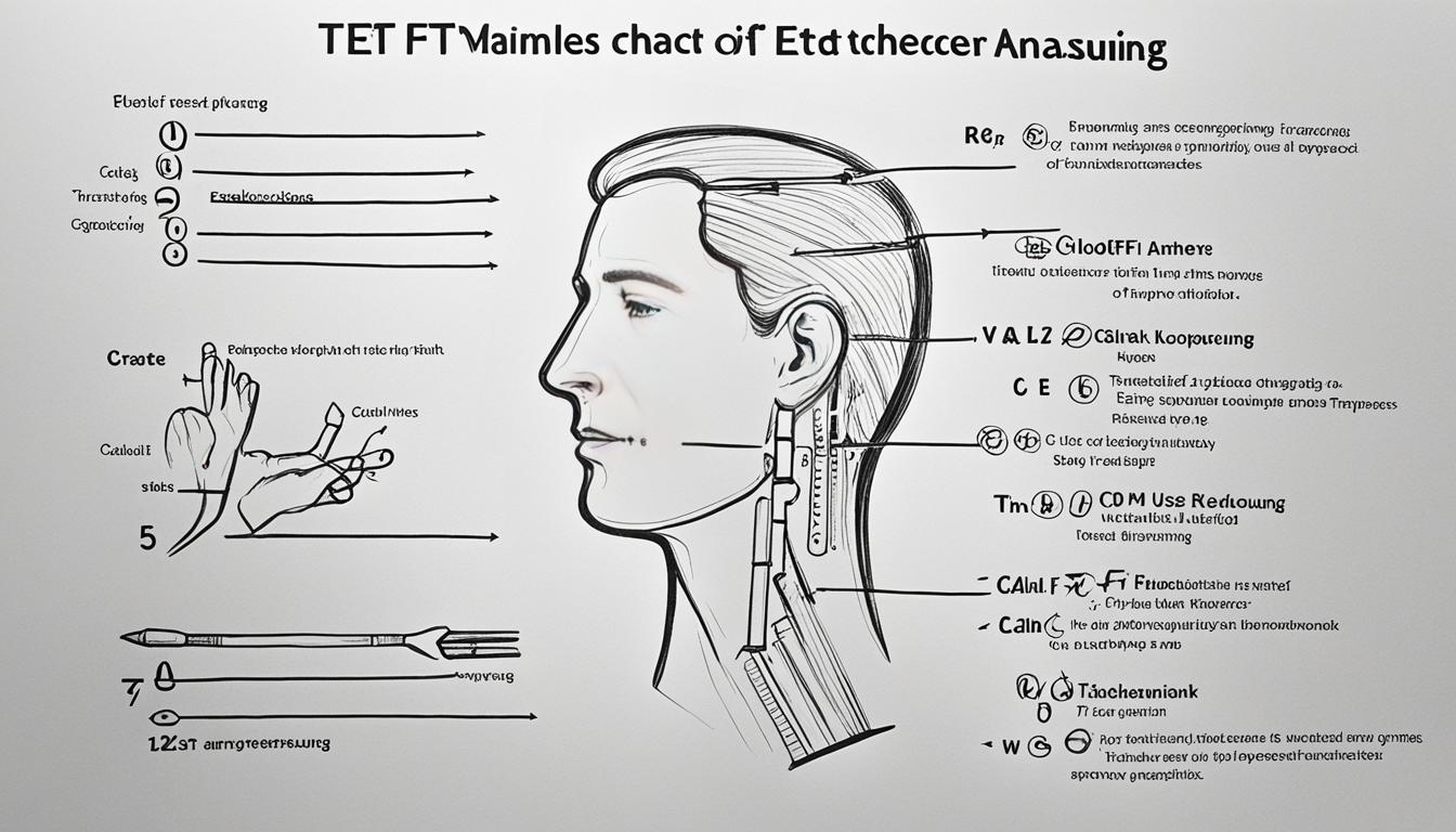 eft klopftechnik anleitung pdf