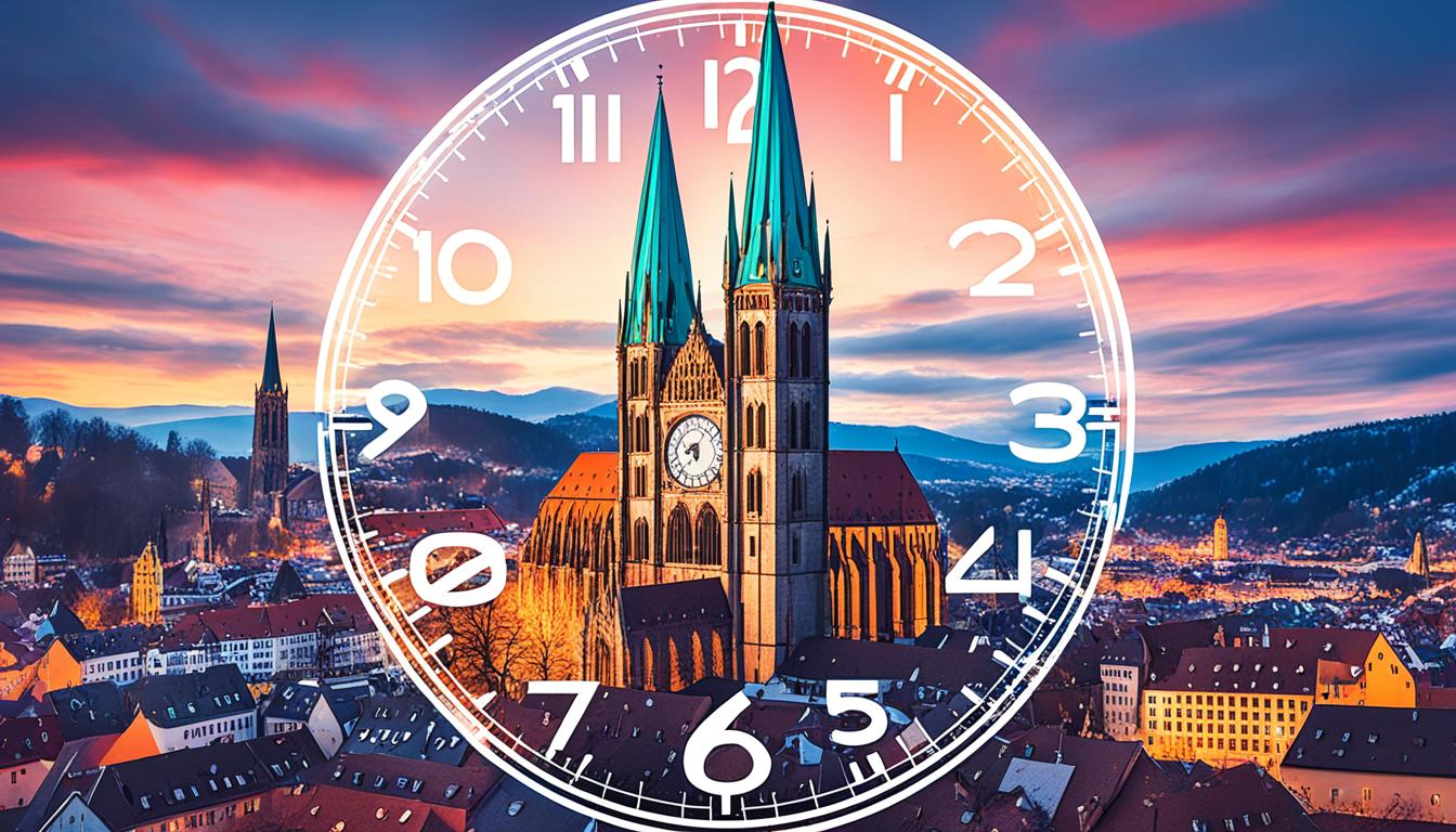 gebetszeiten freiburg 2024