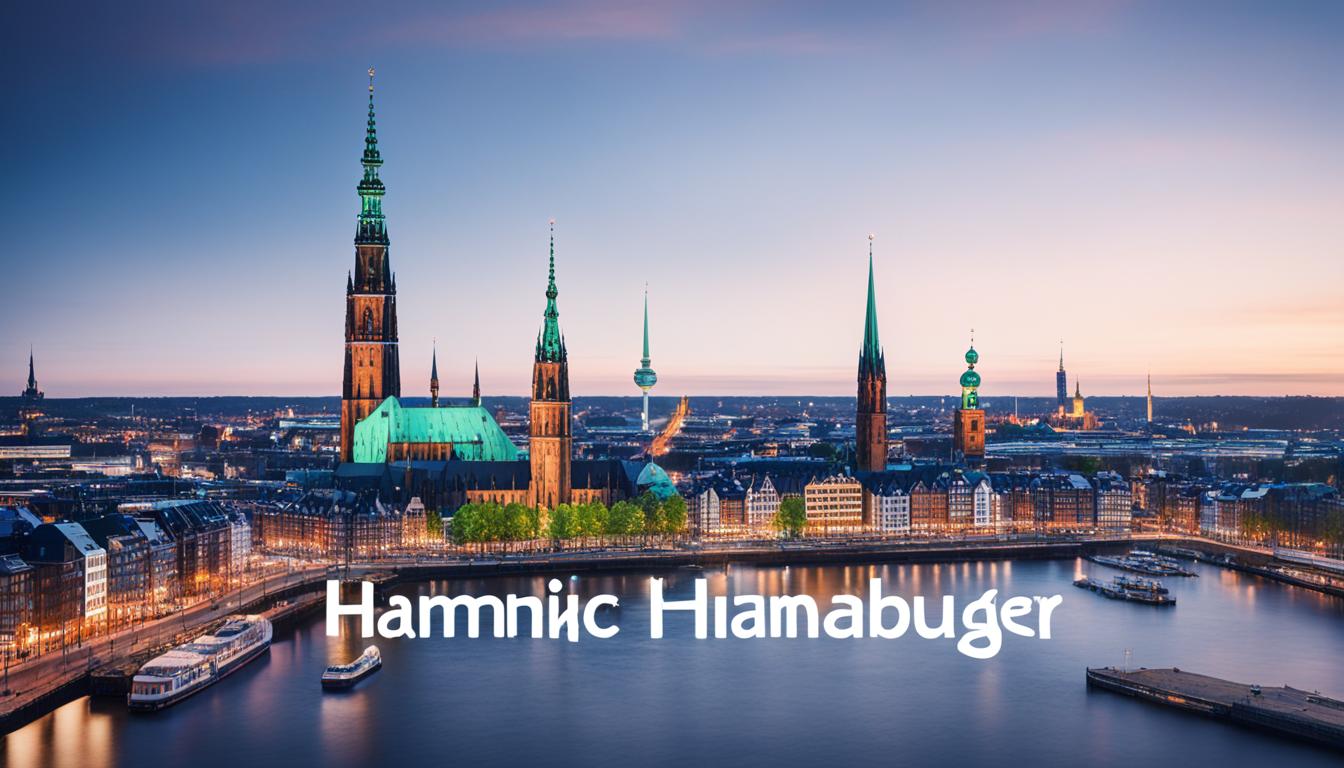 gebetszeiten hamburg 2024