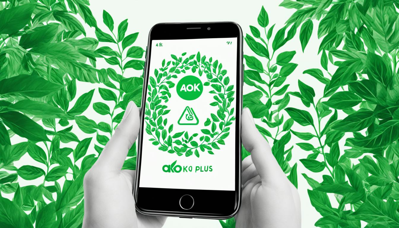 aok plus telefonnummer