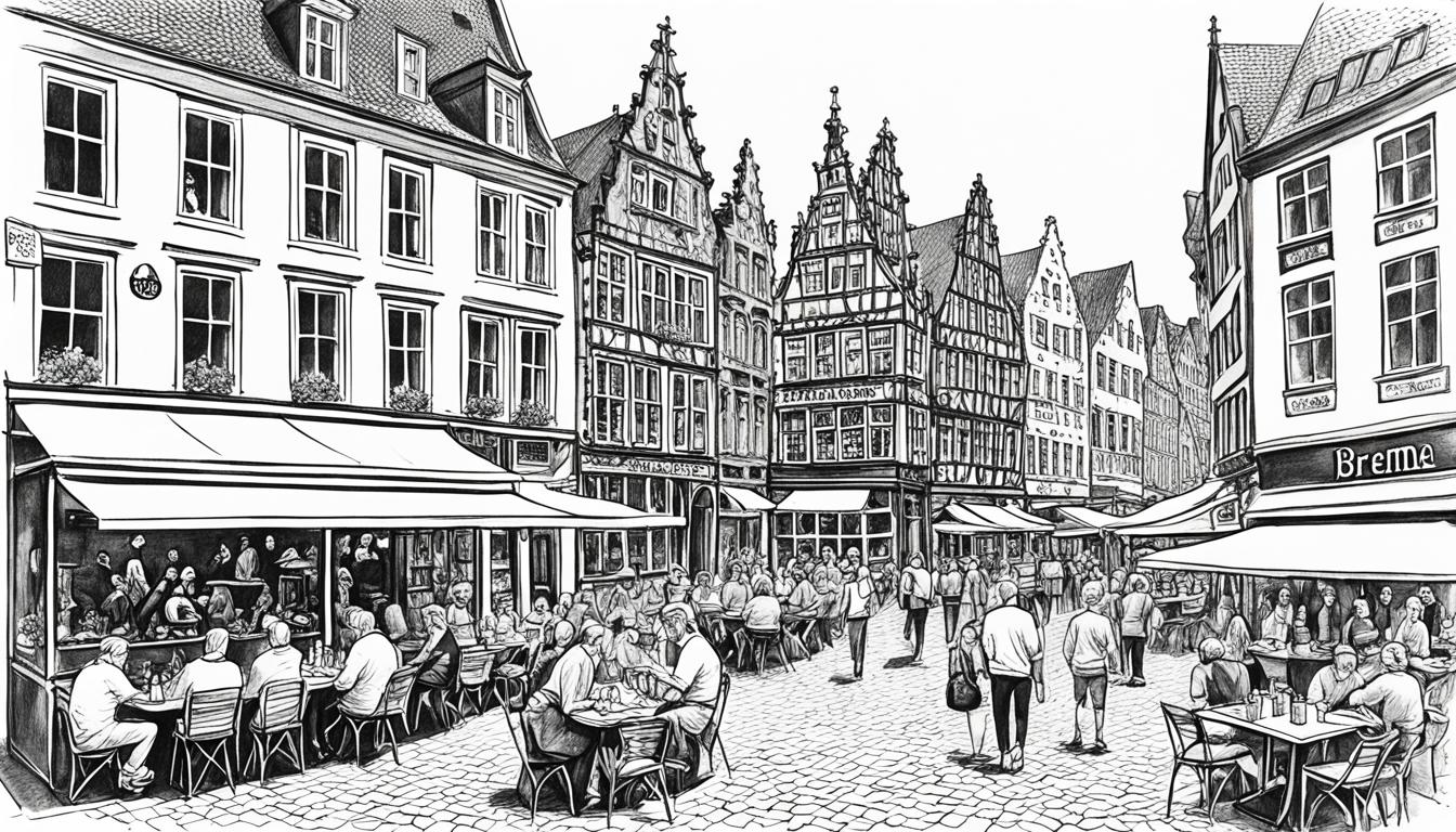 bremen sommerferien 2024