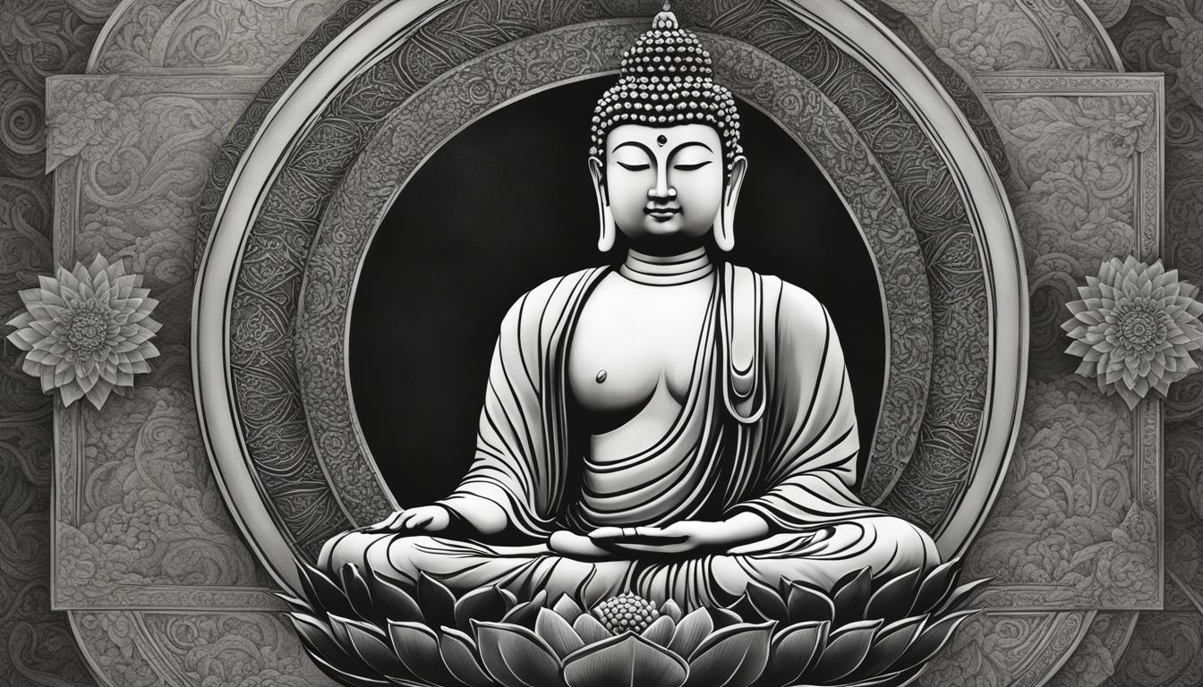 buddhistische jungennamen