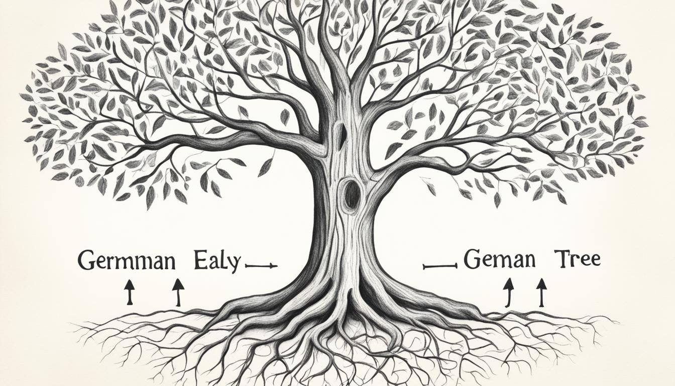 deutsch italienische jungennamen