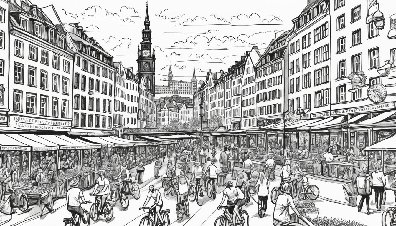 frühjahrsferien hamburg 2024