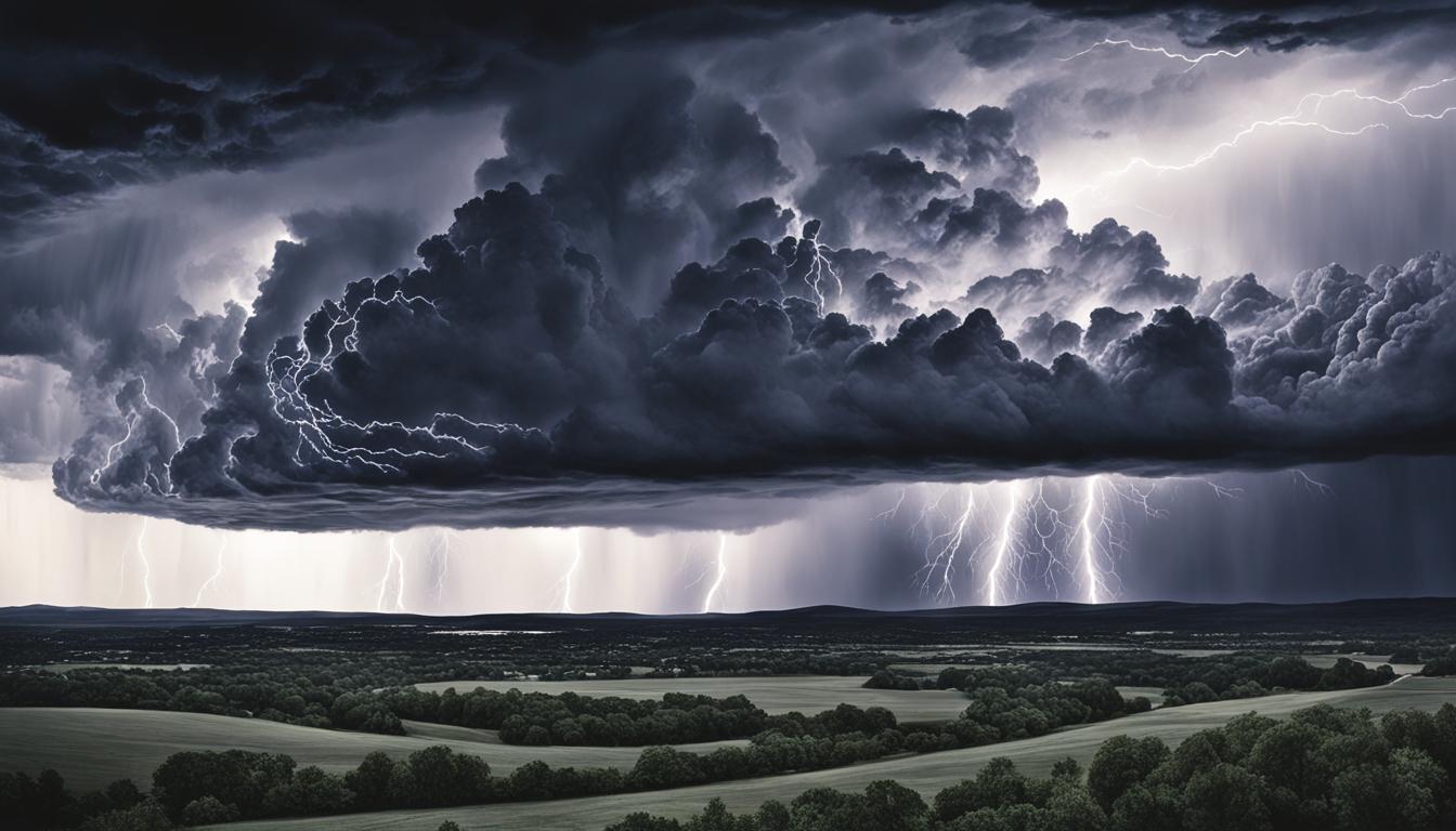 gedicht gewitter