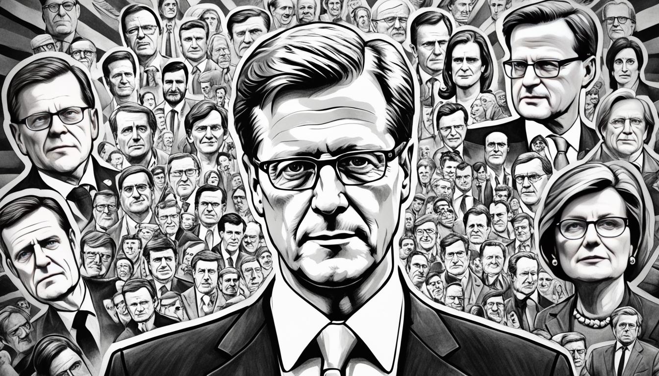 guido westerwelle zitate