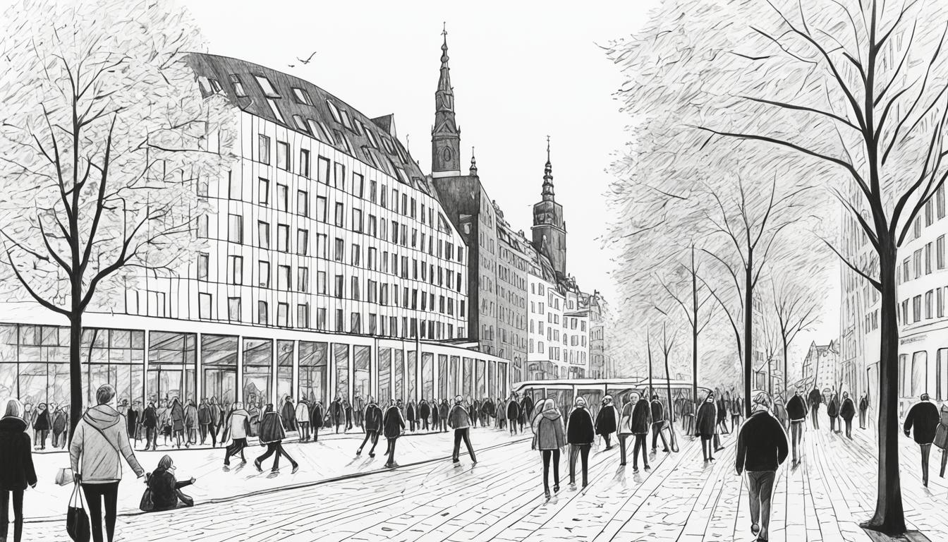 herbstferien hamburg 2022