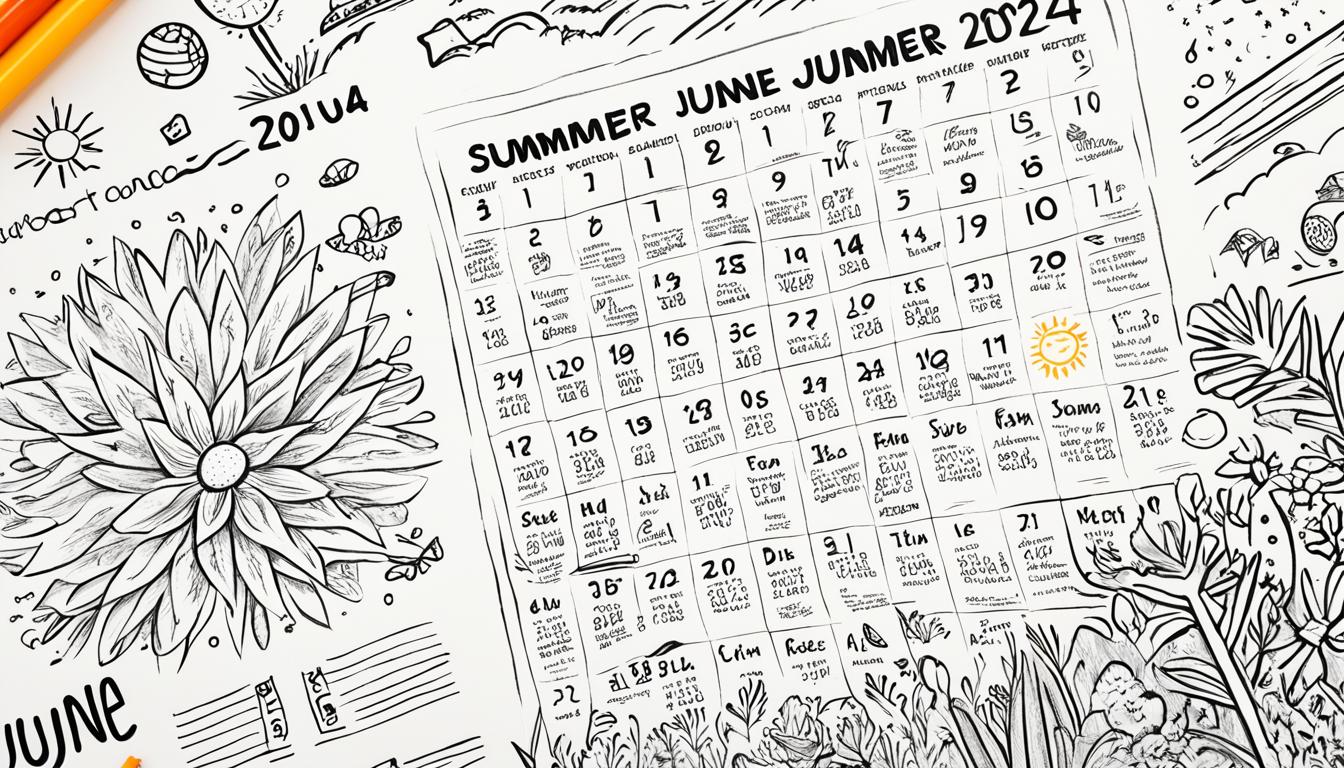 kalender juni 2024