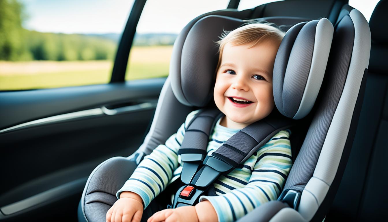 kindersitz 9-36 kg isofix