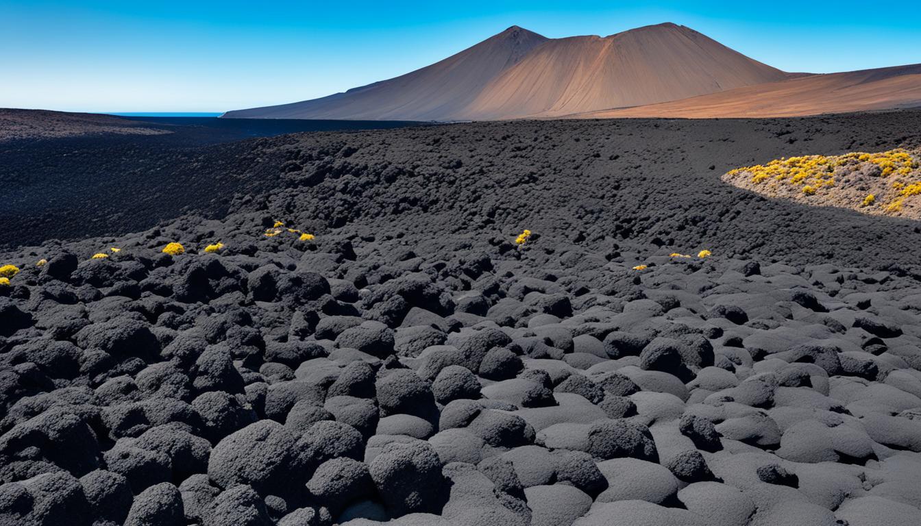 lanzarote wetter märz