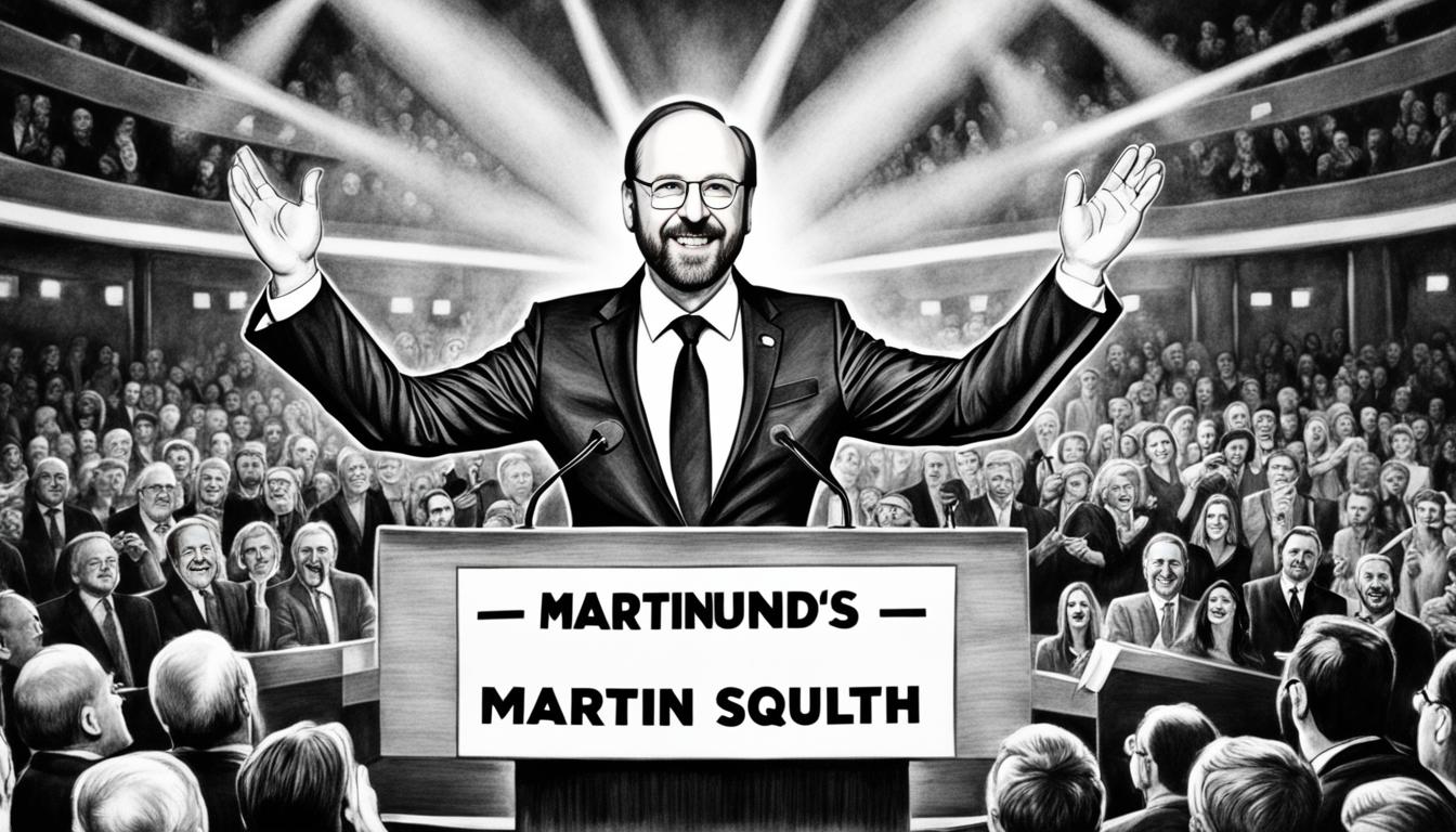 martin schulz sprüche