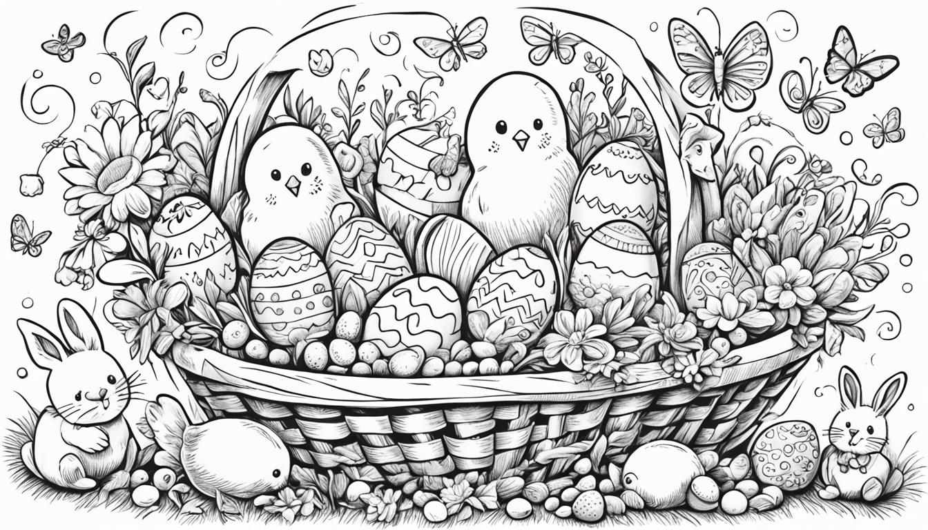 ostern witze