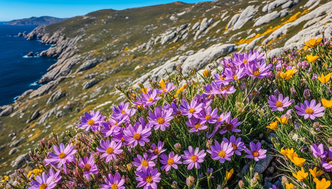 sardinien wetter märz