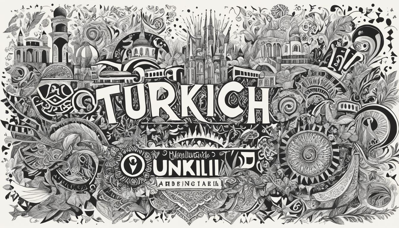 türkische moderne jungennamen