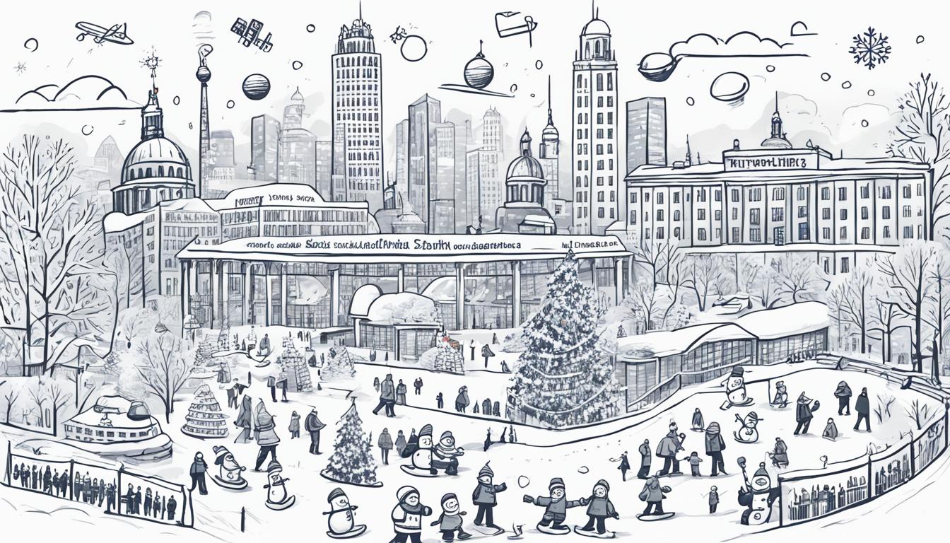 weihnachtsferien berlin 2024