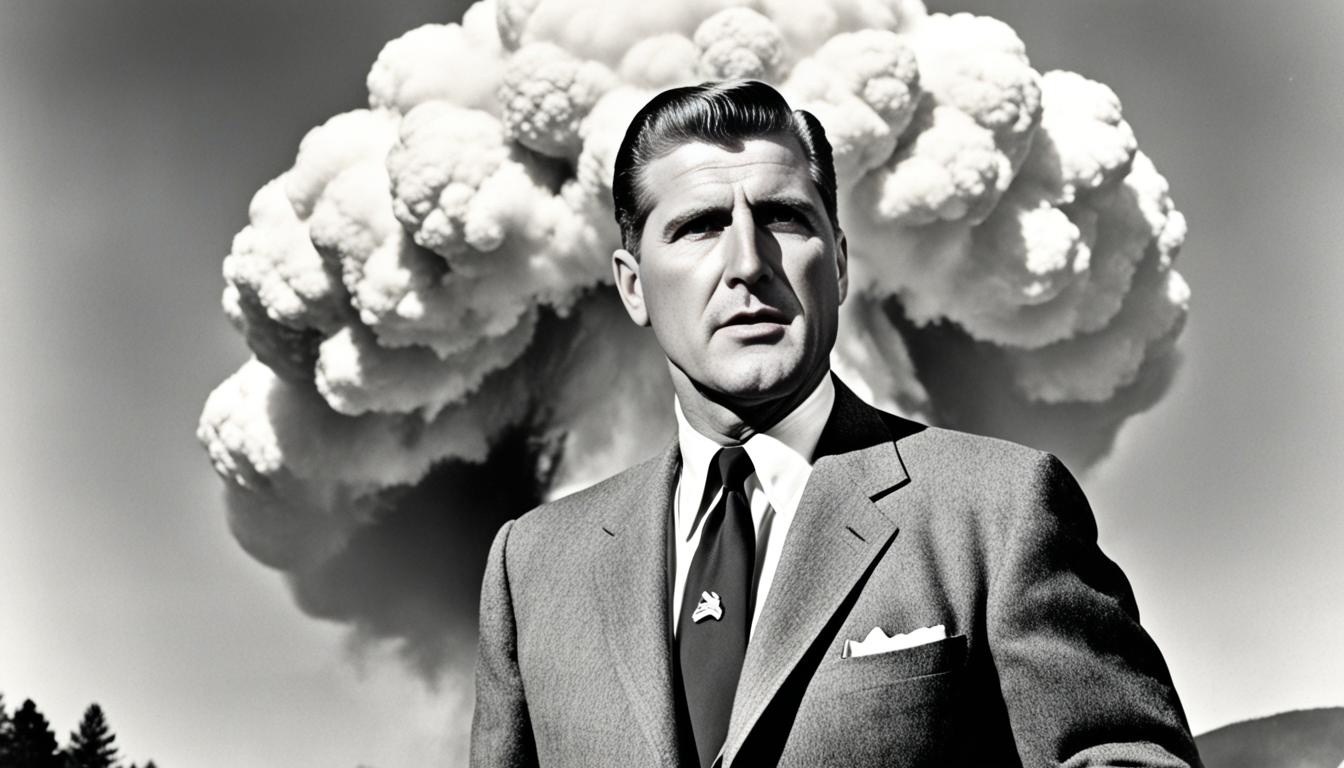 wernher von braun atombombe