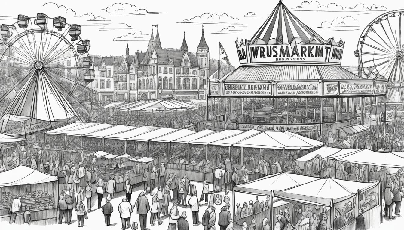 wurstmarkt bad dürkheim 2024