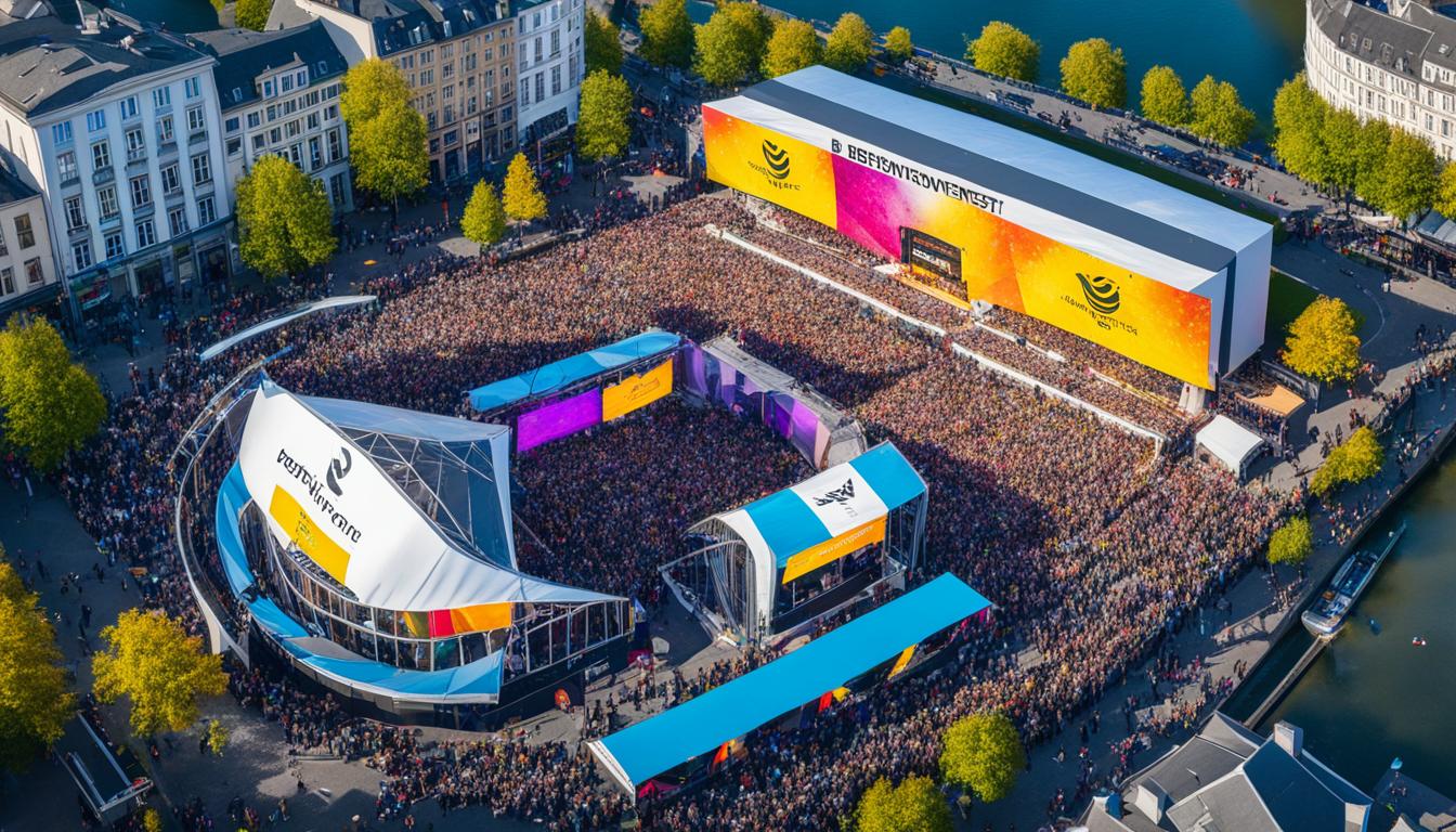 Beethovenfest 2024