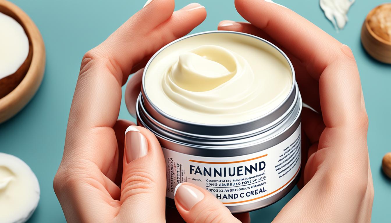 feste handcreme selber machen