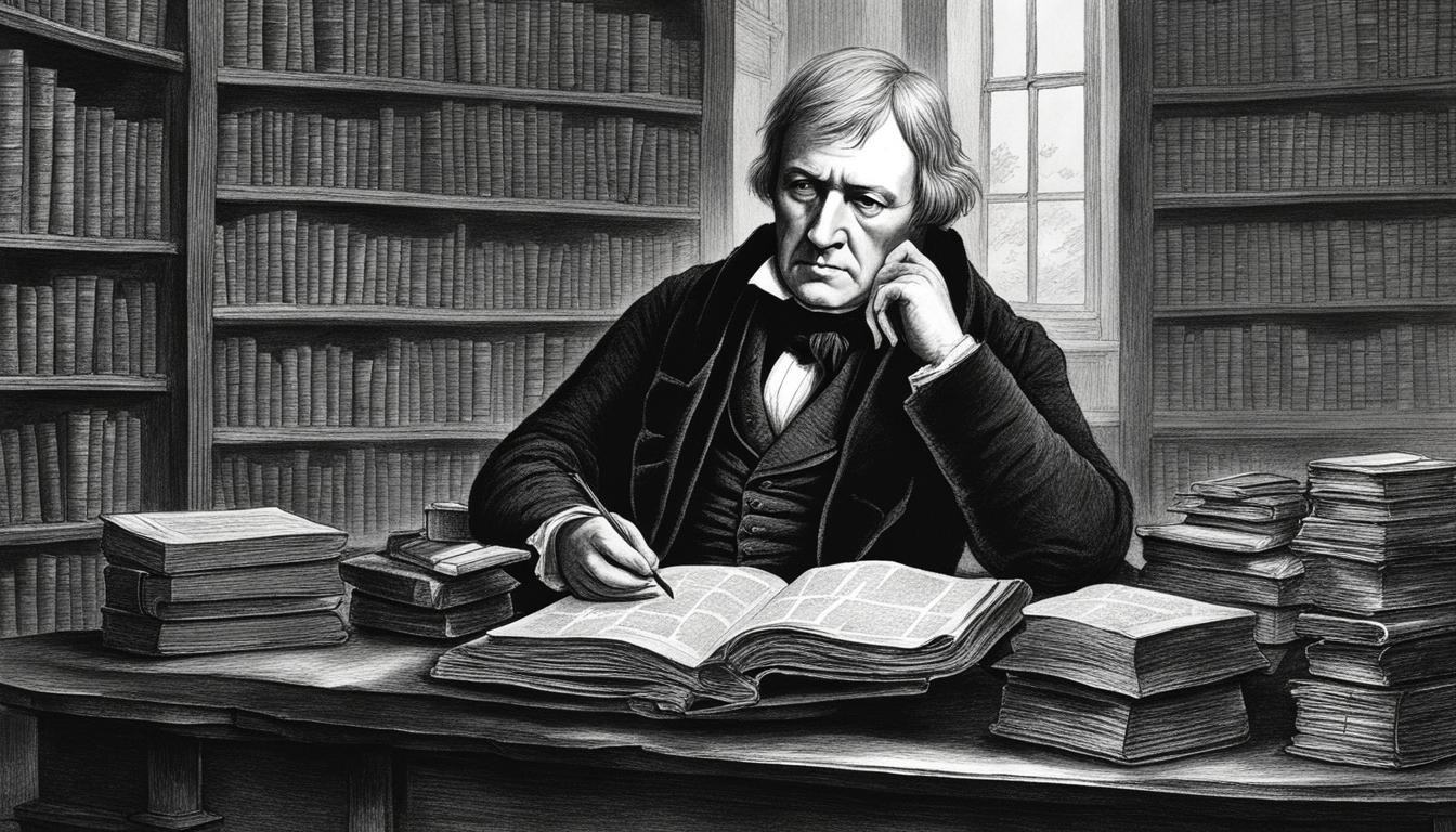 hegel