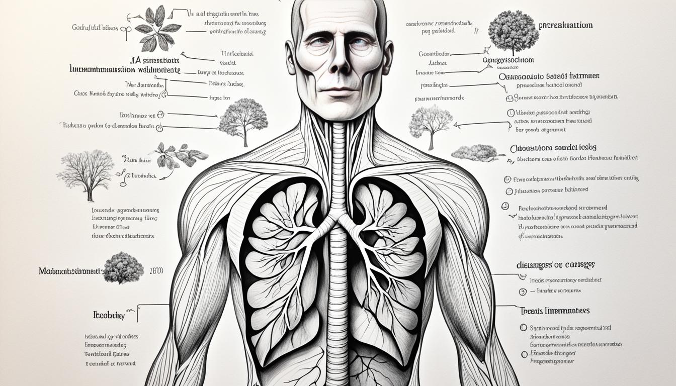 j20 9 diagnose