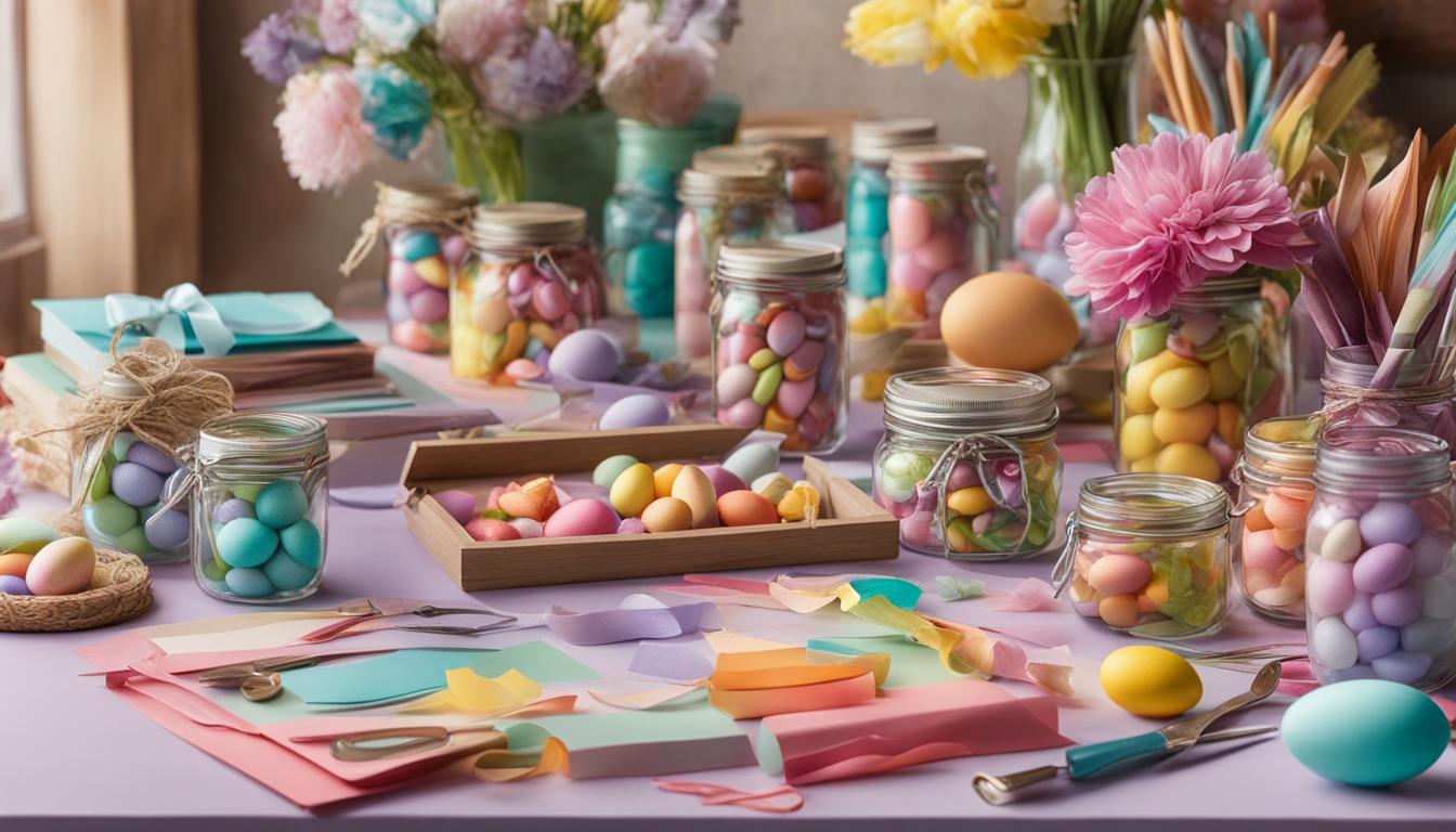 ostergeschenke für erwachsene selber machen