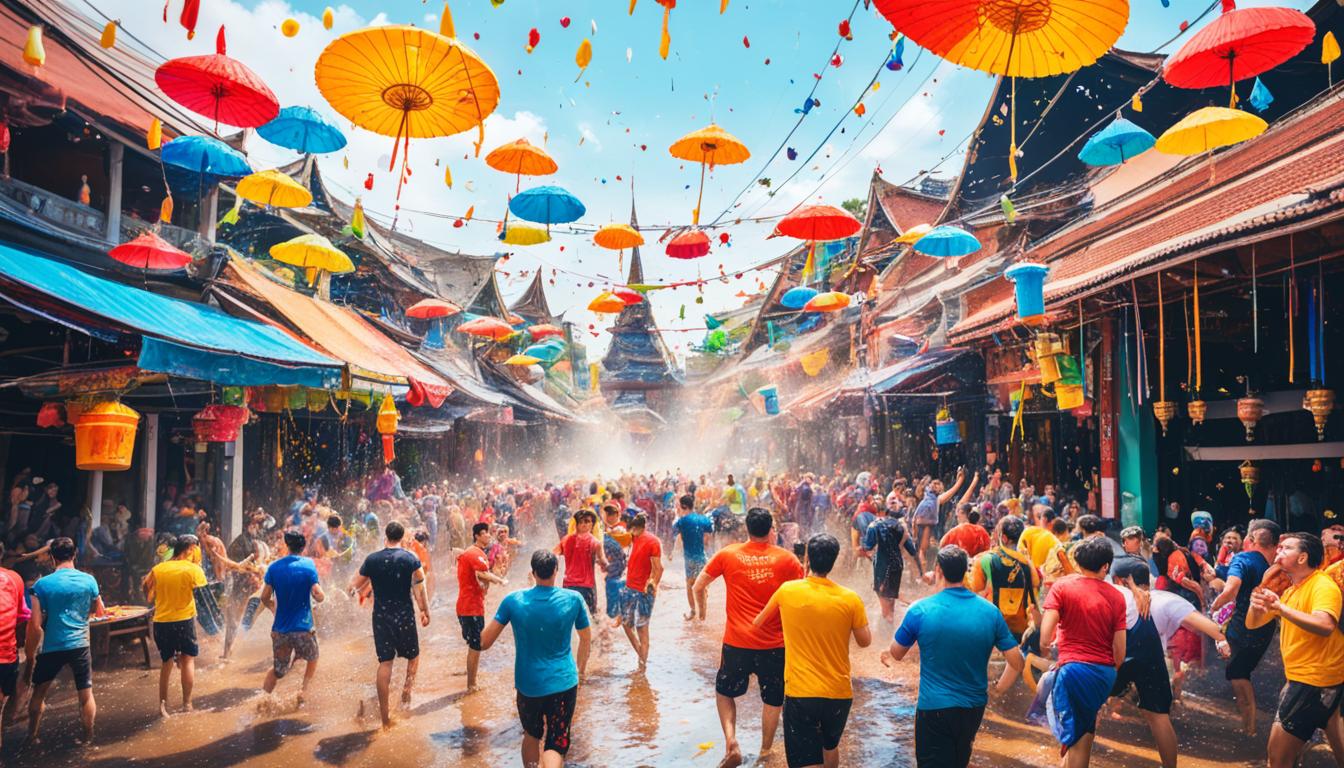 songkran 2025