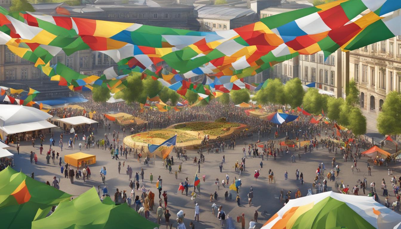 stadtfest karlsruhe 2024